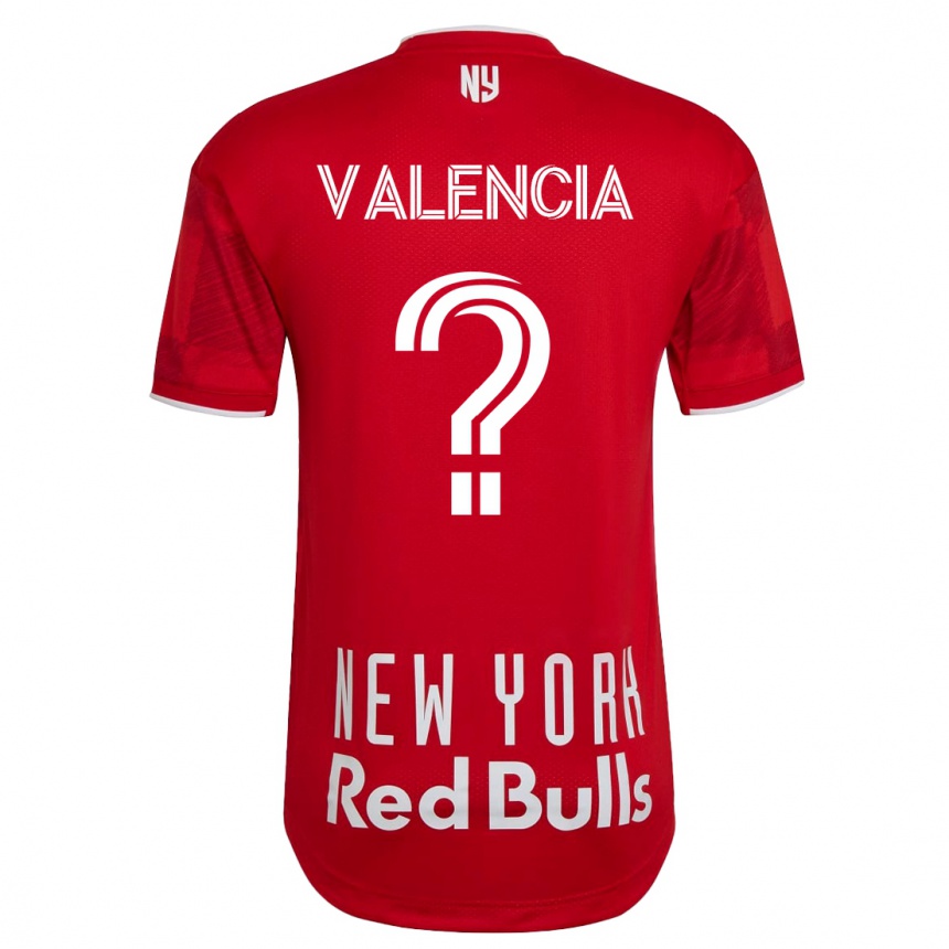 Vyrai Omar Valencia #0 Smėlio-Aukso Spalvos Išvykos Marškinėliai 2023/24 T-Shirt
