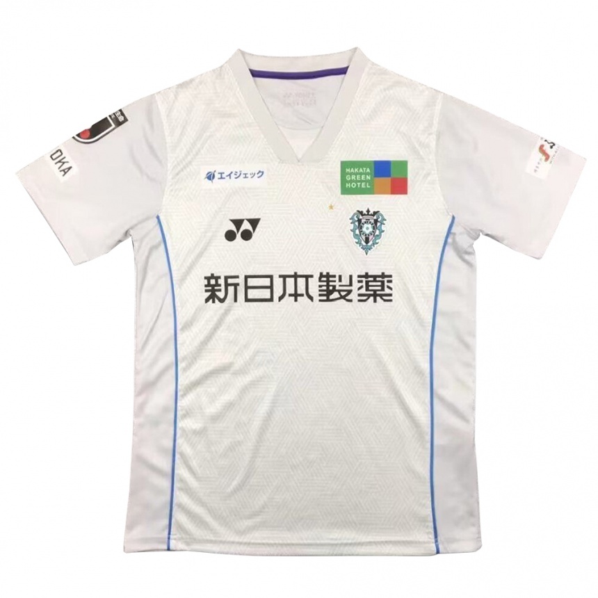 Vyrai Masaya Tashiro #37 Pilka Juoda Išvykos Marškinėliai 2024/25 T-Shirt